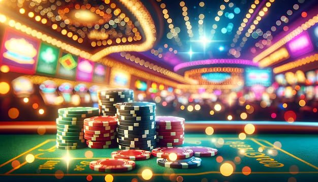 Perbandingan fitur hadiah togel78