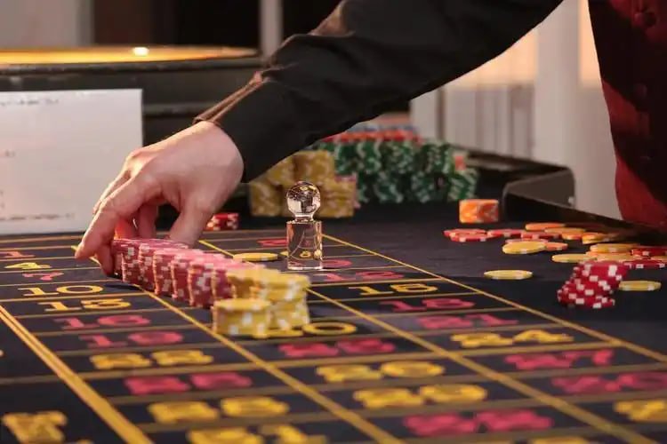 Panduan deposit mobile togel78