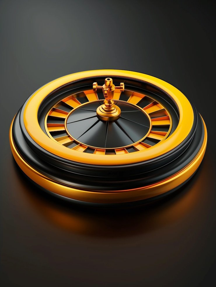 Kartu hadiah dan privasi togel78