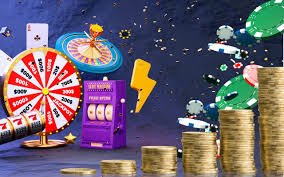 Tutorial togel78 untuk pengguna ponsel
