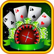 Browser ponsel menampilkan halaman togel78