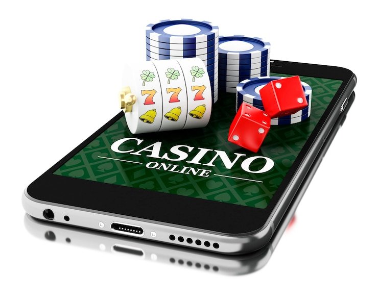 Panduan instalasi togel78 di ponsel