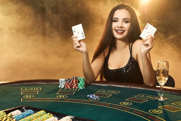 Akses instalasi togel78 lewat mobile