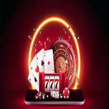 Pengalaman mobile togel78 di Indonesia