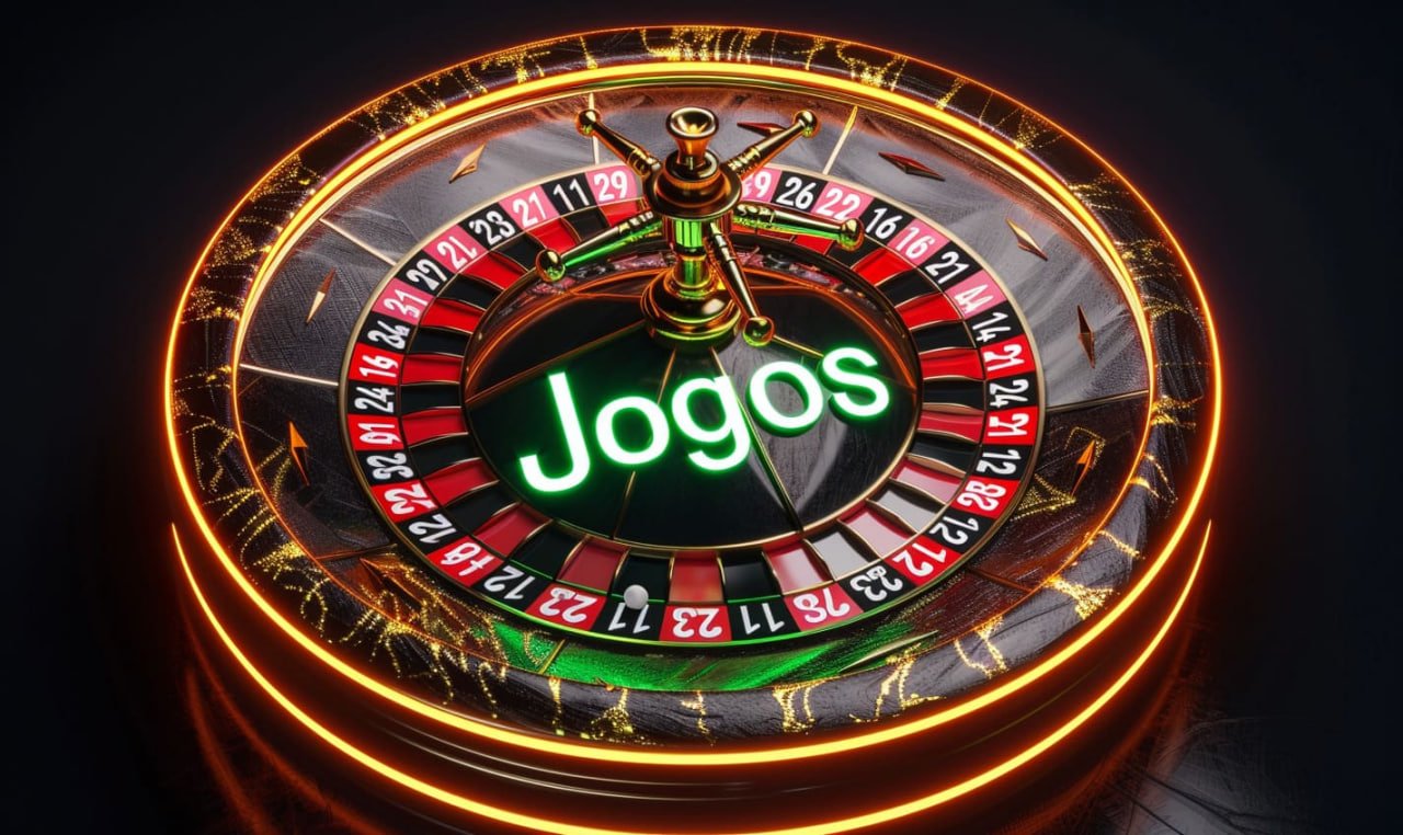Langkah bantuan deposit yang tertib