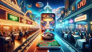 Bantuan deposit togel78 lewat ponsel