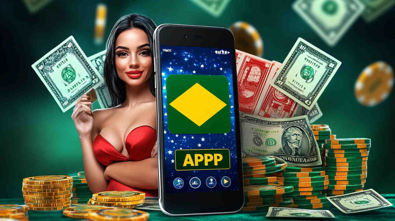Akses bantuan deposit dari mobile