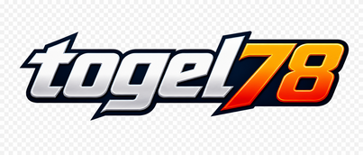 Logo togel78 Indonesia